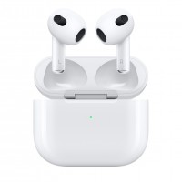 AirPods (第 4 代) 搭配 Lightning 充電盒