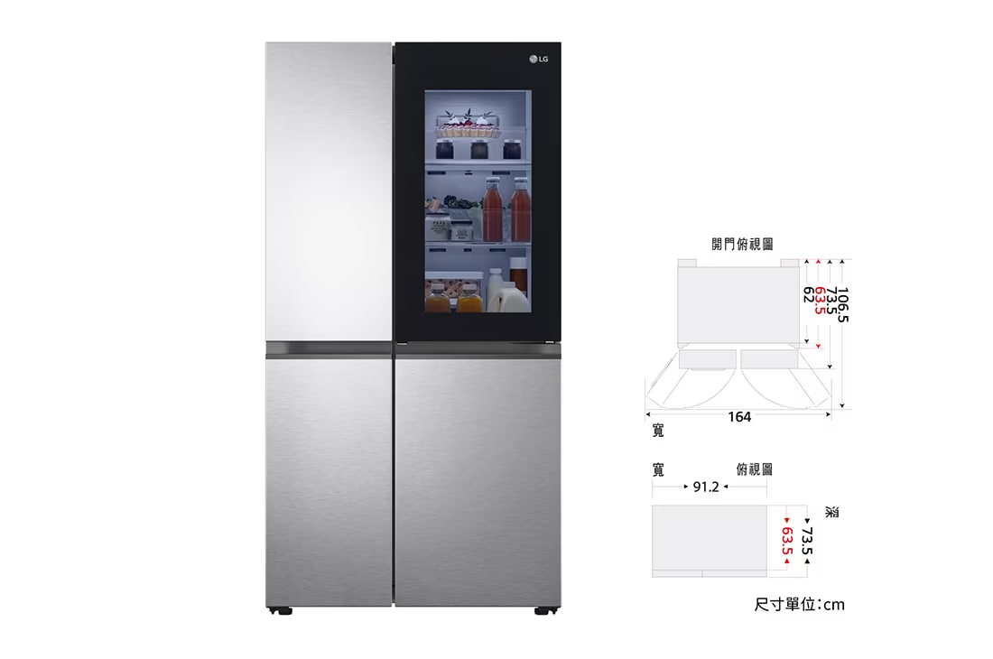 商品預覽圖