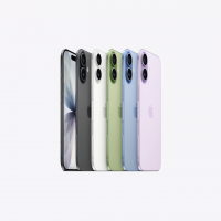 Apple 蘋果iPhone 17 (256G)